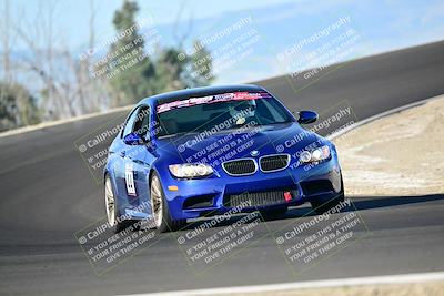 media/Mar-01-2025-Turn8 Trackdays (Sat) [[3bac13d0ad]]/Inter 2/Session 1 (Turns 2 and 3)/